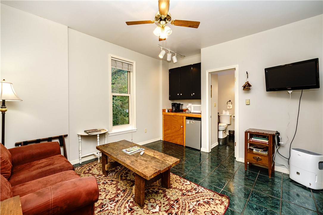 Freeman - Residential