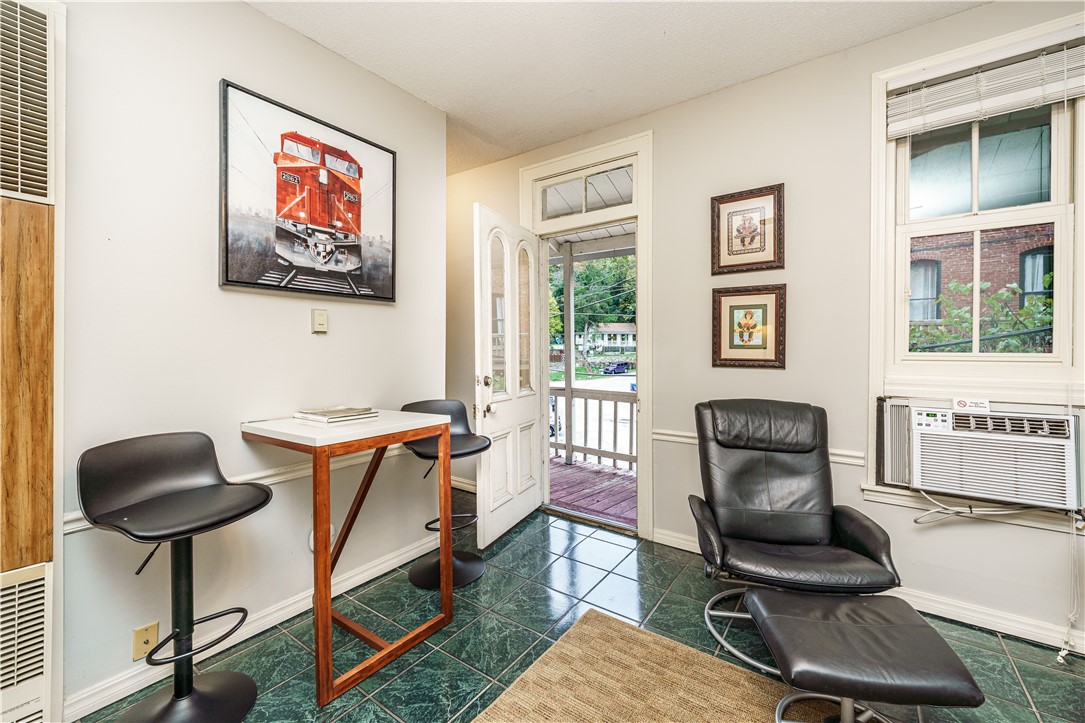 Freeman - Residential