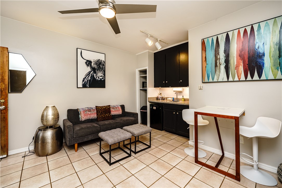 Freeman - Residential