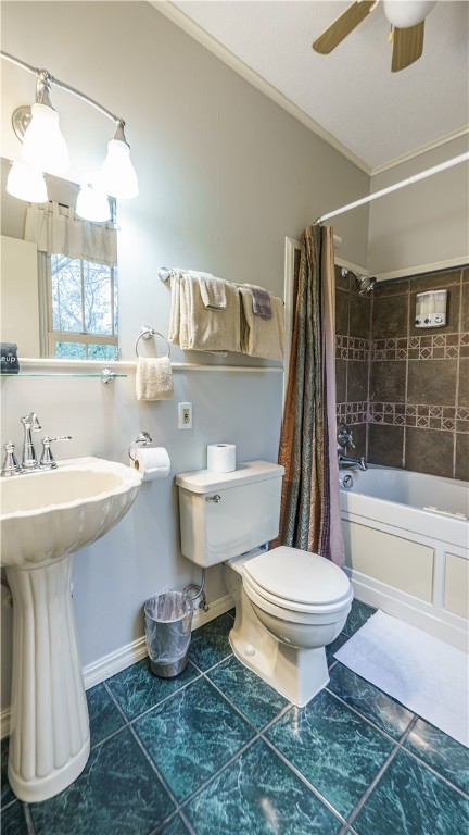 Freeman - Residential