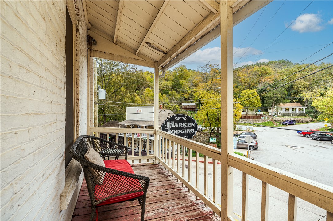 Freeman - Residential