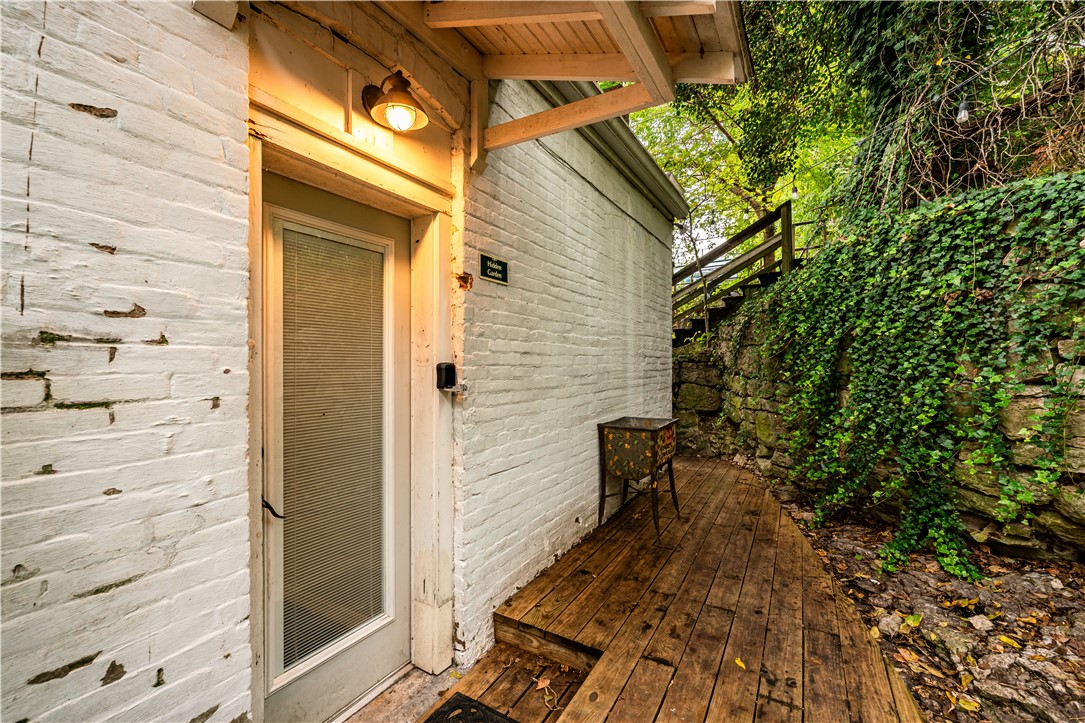 Freeman - Residential