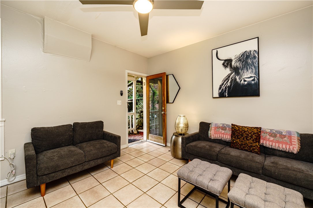 Freeman - Residential