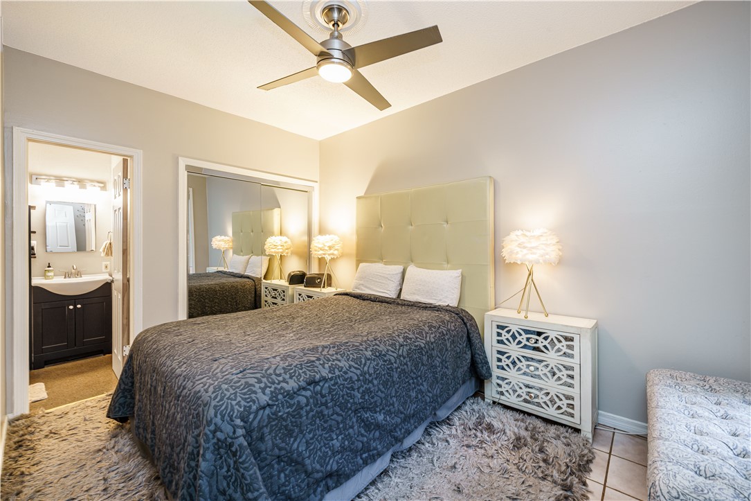 Freeman - Residential