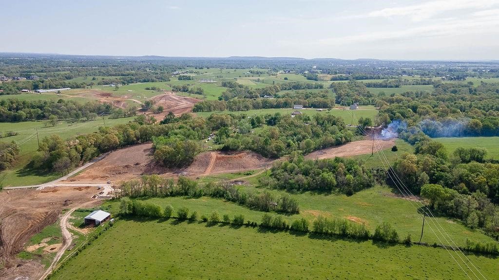 34-18-31 Tontitown Outlots 2000 Annex - Land