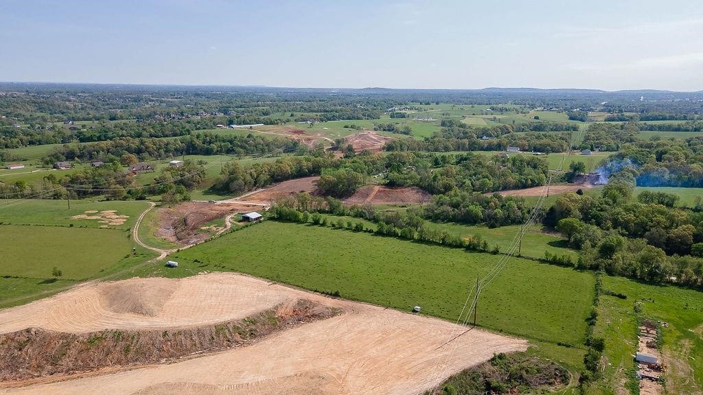 34-18-31 Tontitown Outlots 2000 Annex - Land