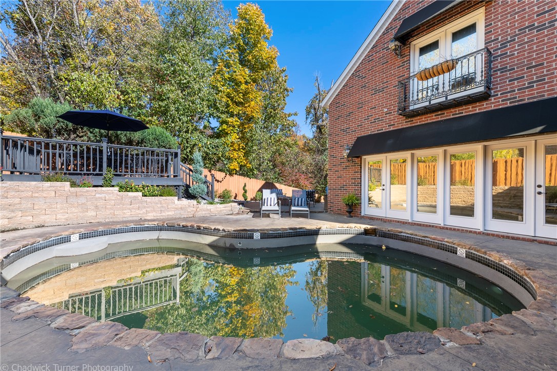 Shadow Valley - Residential