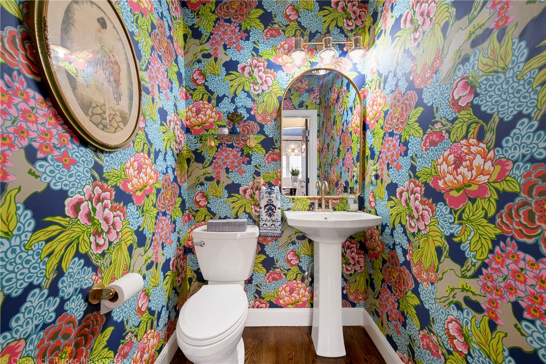 Shadow Valley - Residential