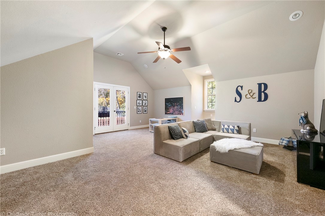 Shadow Valley - Residential