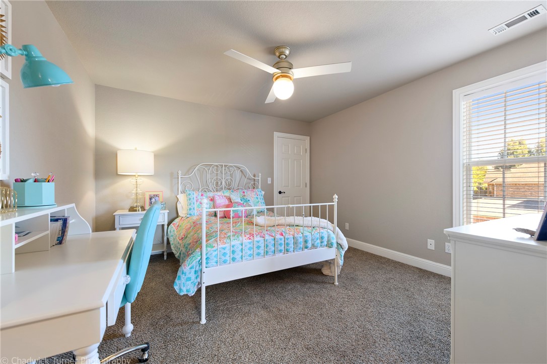 Shadow Valley - Residential