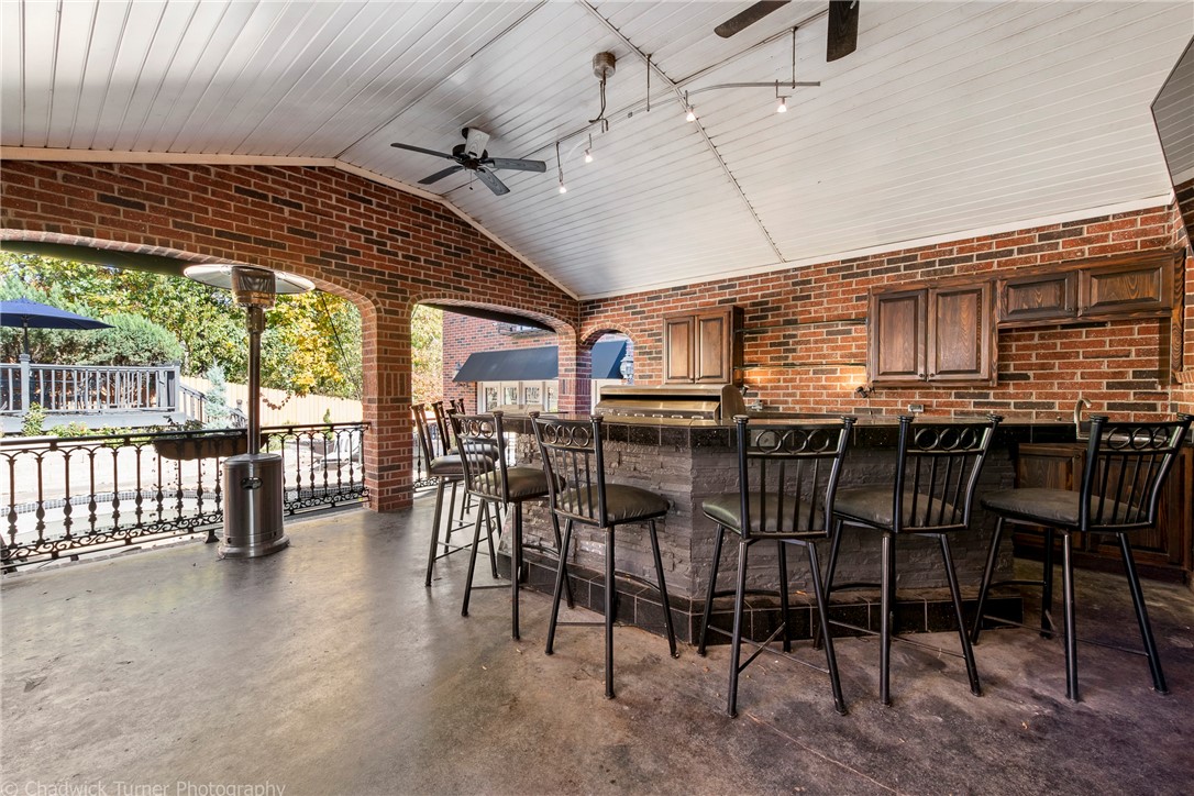 Shadow Valley - Residential