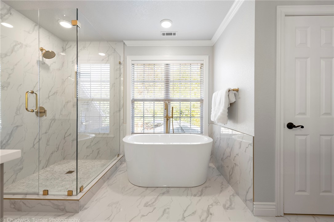 Shadow Valley - Residential