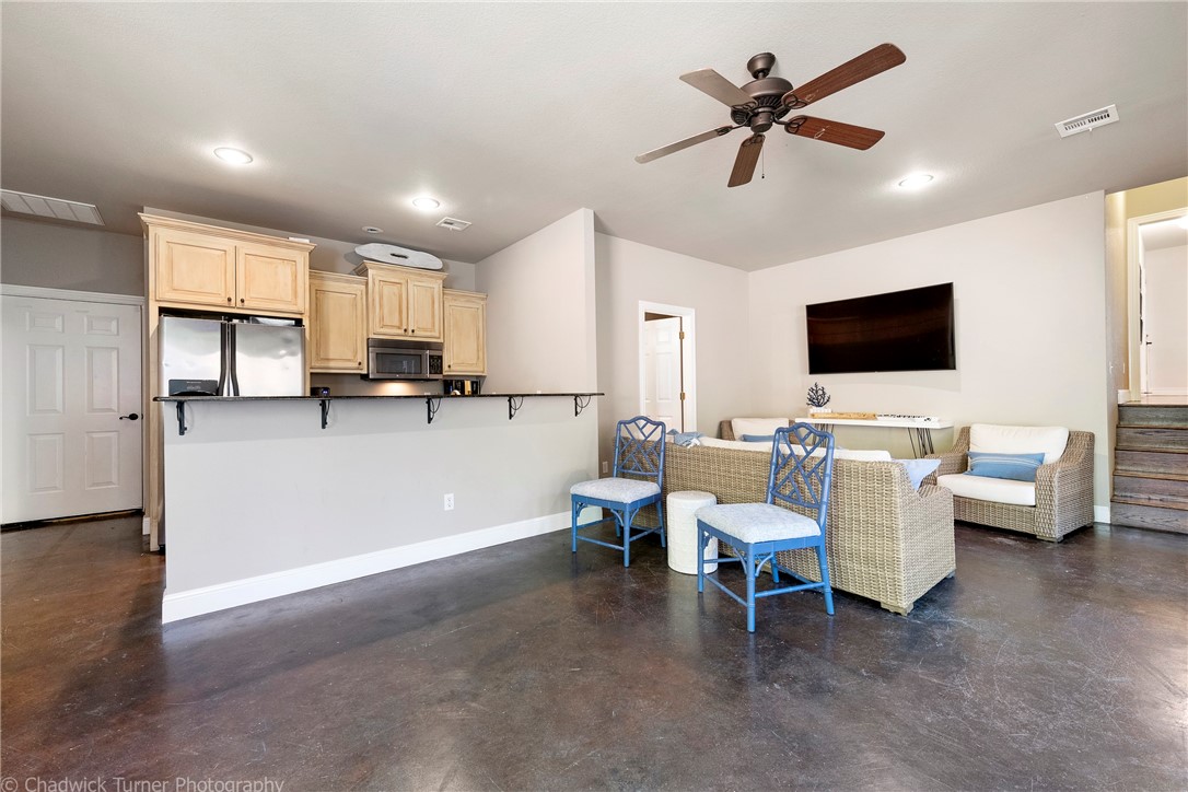 Shadow Valley - Residential