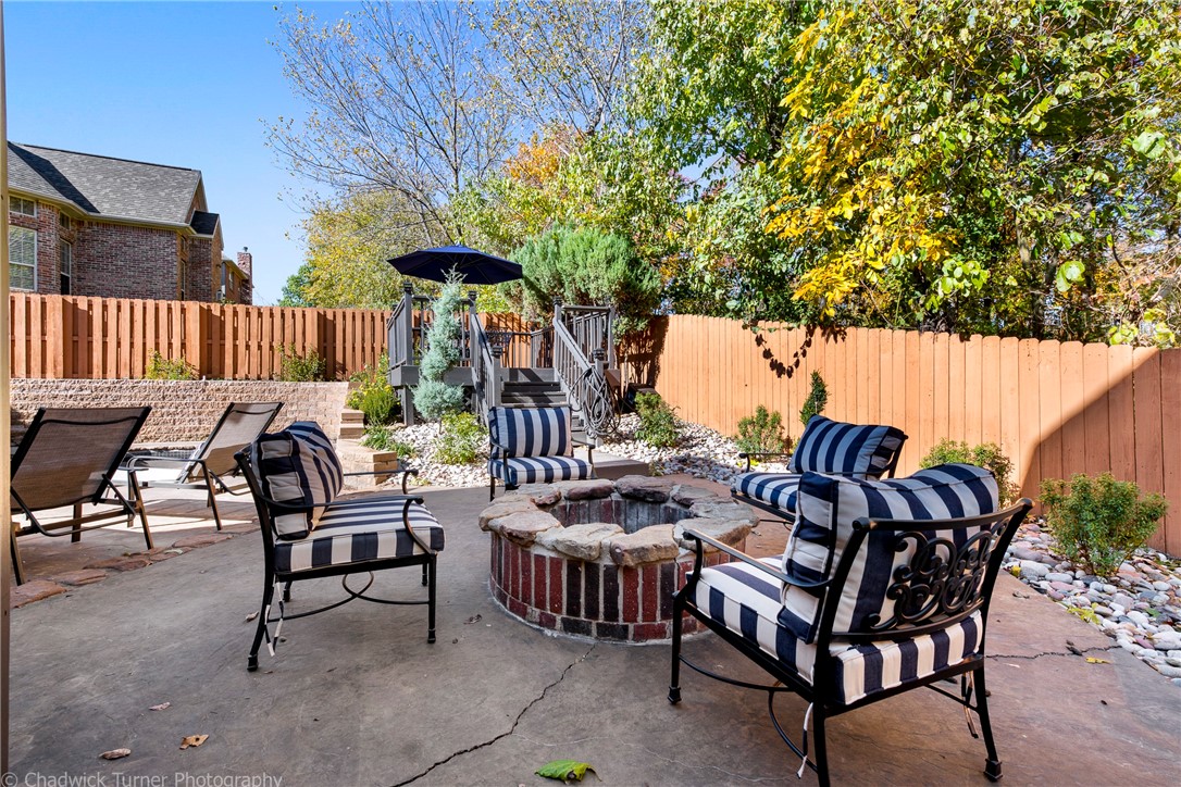 Shadow Valley - Residential