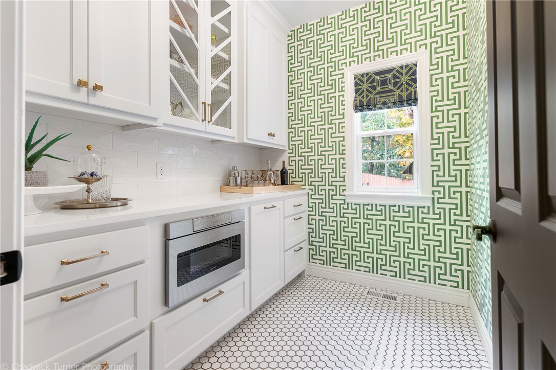 Shadow Valley - Residential