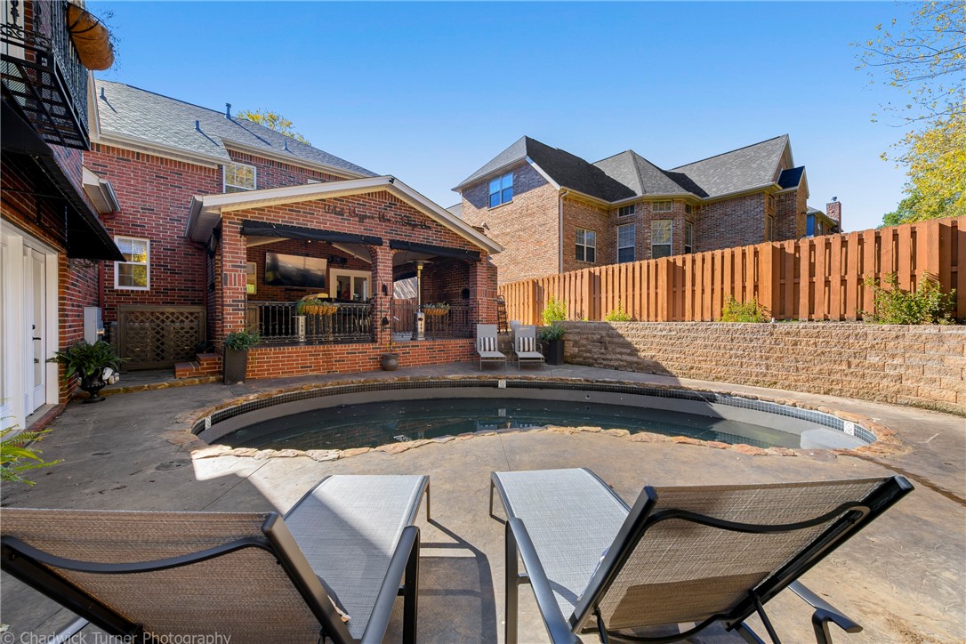 Shadow Valley - Residential