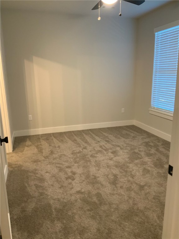 Berry Farm Sub Ph 2, The Rogers - Residential