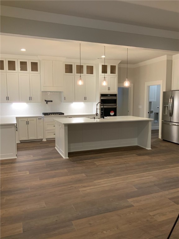 Berry Farm Sub Ph 2, The Rogers - Residential