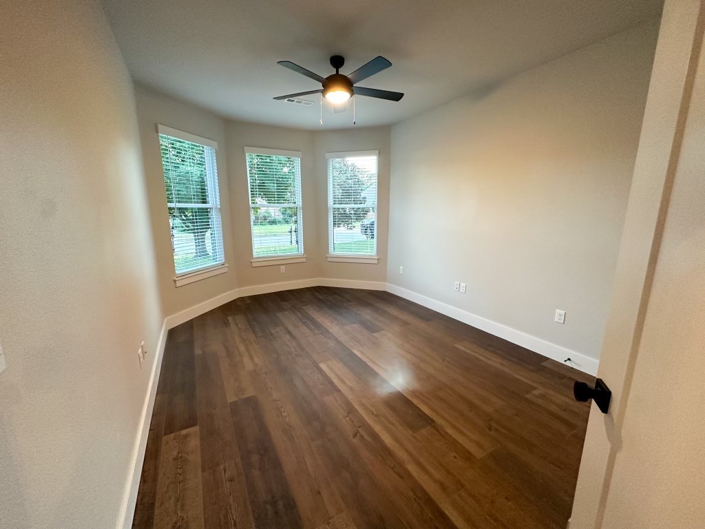 Berry Farm Sub Ph 2, The Rogers - Residential