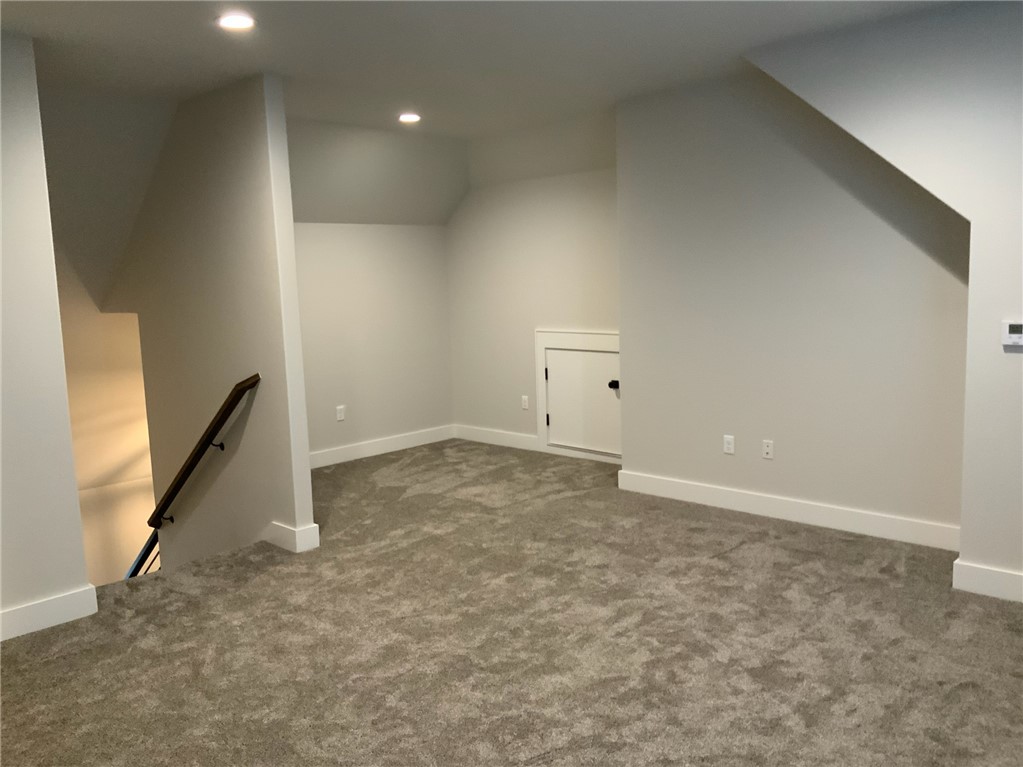 Berry Farm Sub Ph 2, The Rogers - Residential