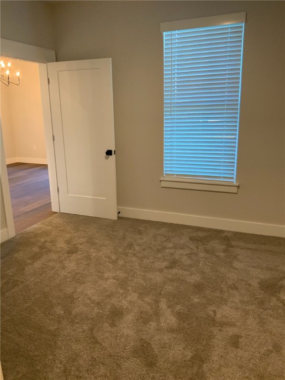 Berry Farm Sub Ph 2, The Rogers - Residential