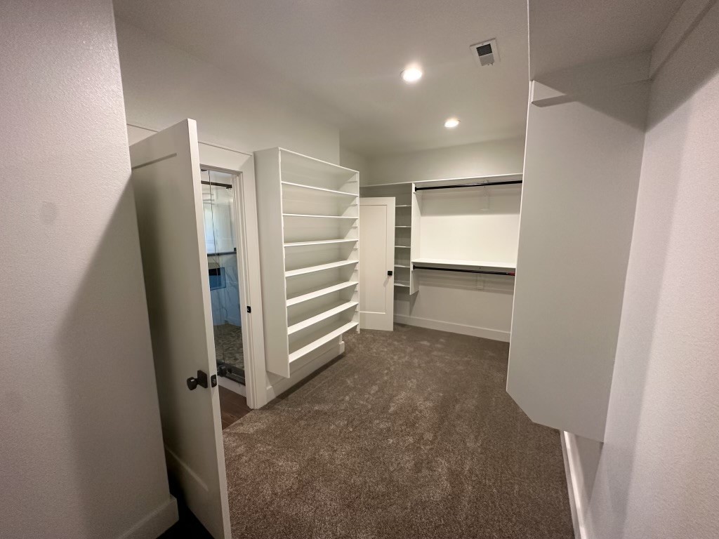 Berry Farm Sub Ph 2, The Rogers - Residential