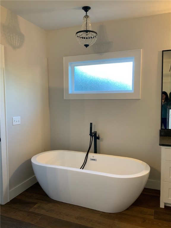 Berry Farm Sub Ph 2, The Rogers - Residential