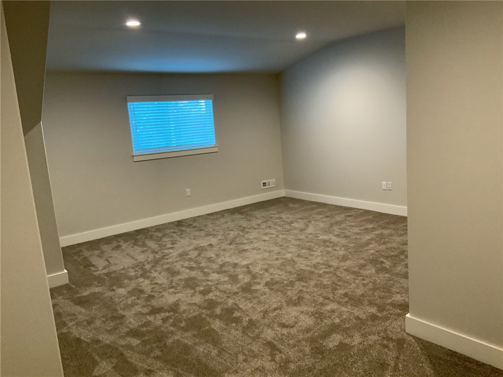Berry Farm Sub Ph 2, The Rogers - Residential