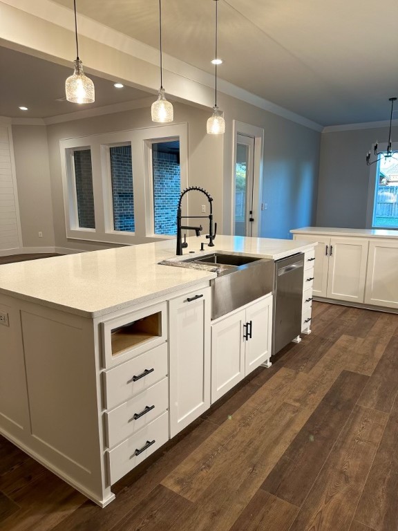 Berry Farm Sub Ph 2, The Rogers - Residential