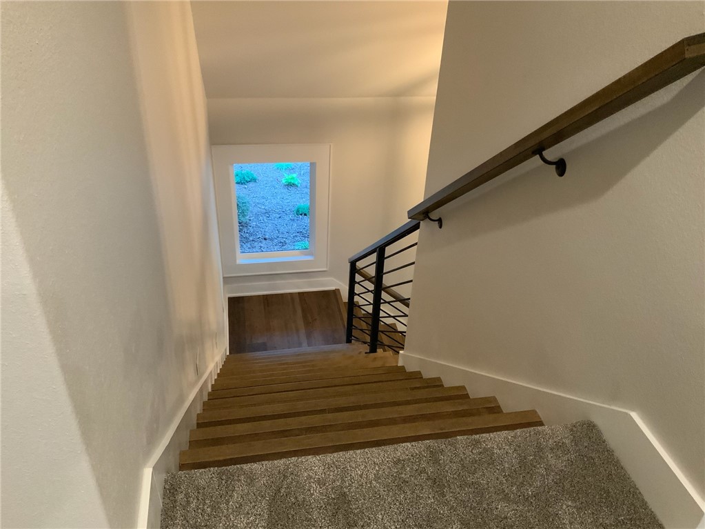 Berry Farm Sub Ph 2, The Rogers - Residential