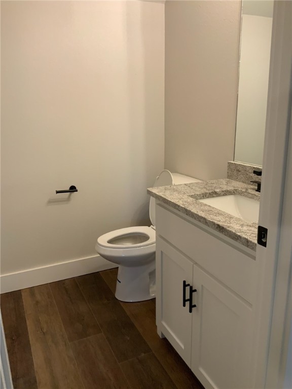 Berry Farm Sub Ph 2, The Rogers - Residential
