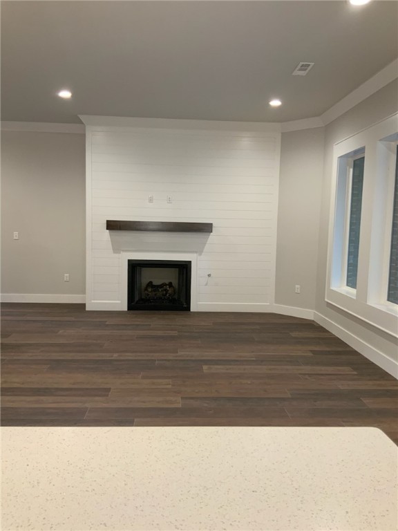 Berry Farm Sub Ph 2, The Rogers - Residential