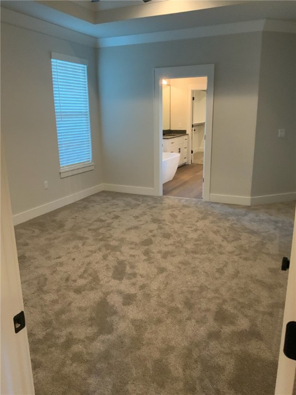 Berry Farm Sub Ph 2, The Rogers - Residential