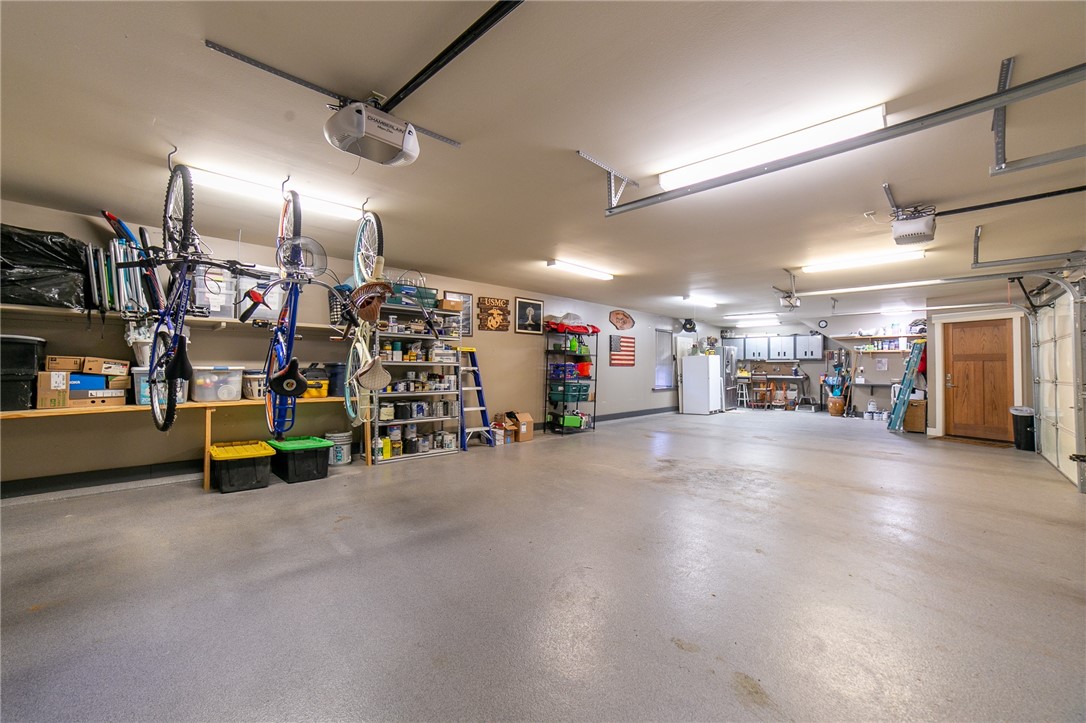 Carls Sub Siloam Spgs - Residential