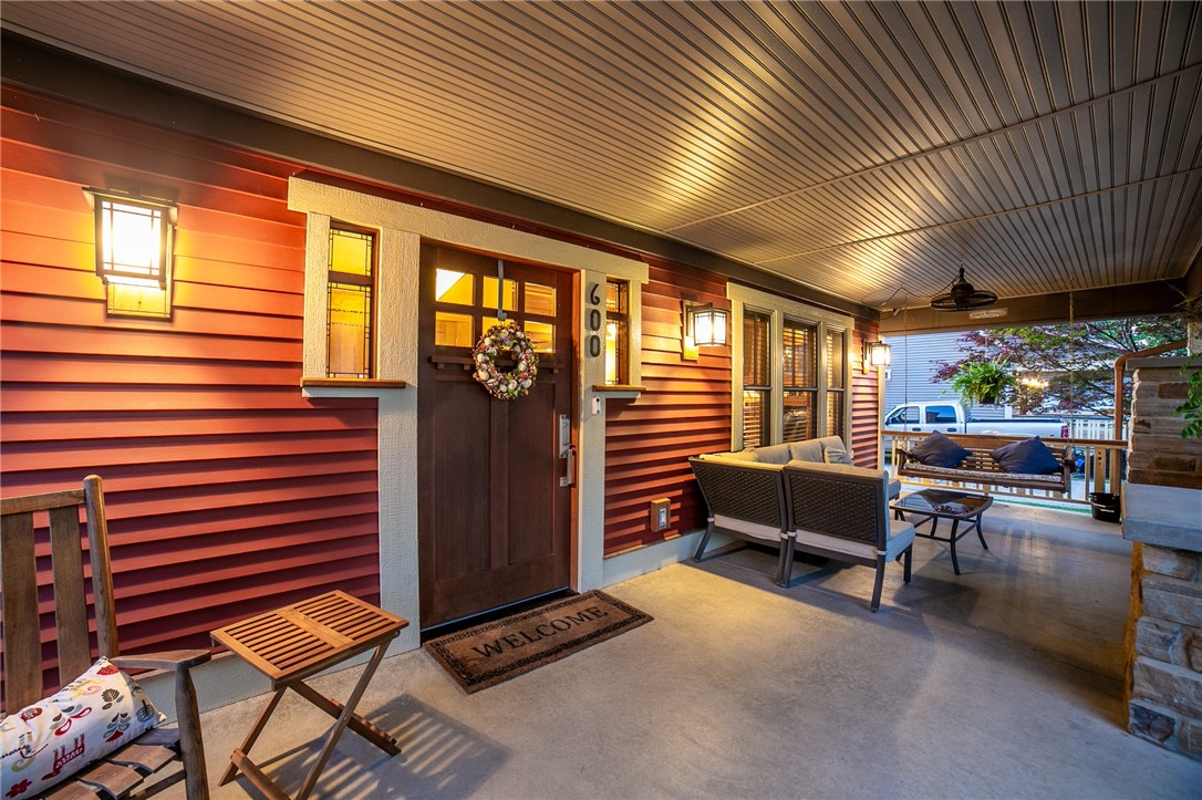 Carls Sub Siloam Spgs - Residential