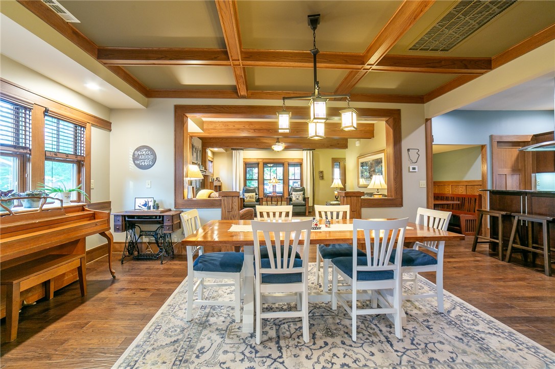 Carls Sub Siloam Spgs - Residential