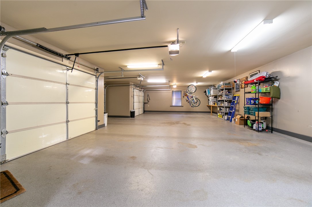 Carls Sub Siloam Spgs - Residential
