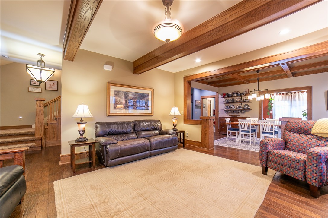 Carls Sub Siloam Spgs - Residential