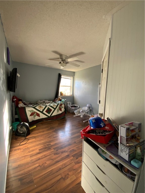 Otter Creek Place Ph Ii Rurban - Residential