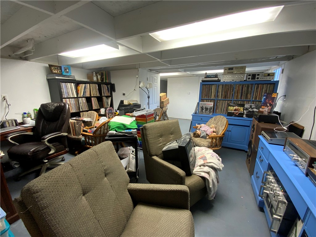 Otter Creek Place Ph Ii Rurban - Residential