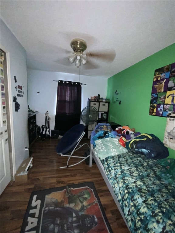 Otter Creek Place Ph Ii Rurban - Residential