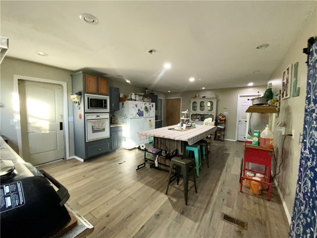 Otter Creek Place Ph Ii Rurban - Residential