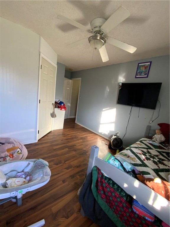 Otter Creek Place Ph Ii Rurban - Residential