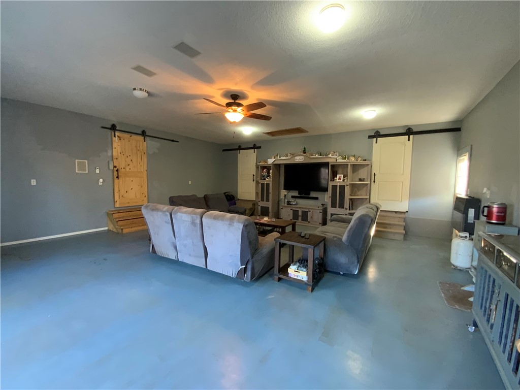 Otter Creek Place Ph Ii Rurban - Residential