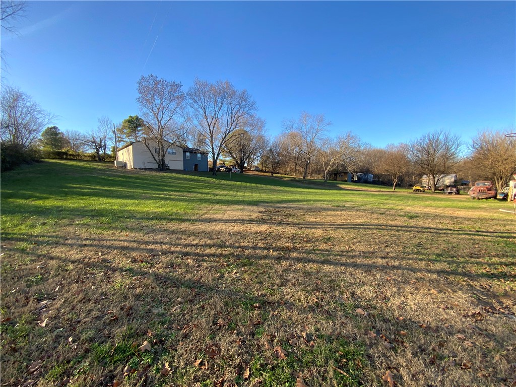 Otter Creek Place Ph Ii Rurban - Residential