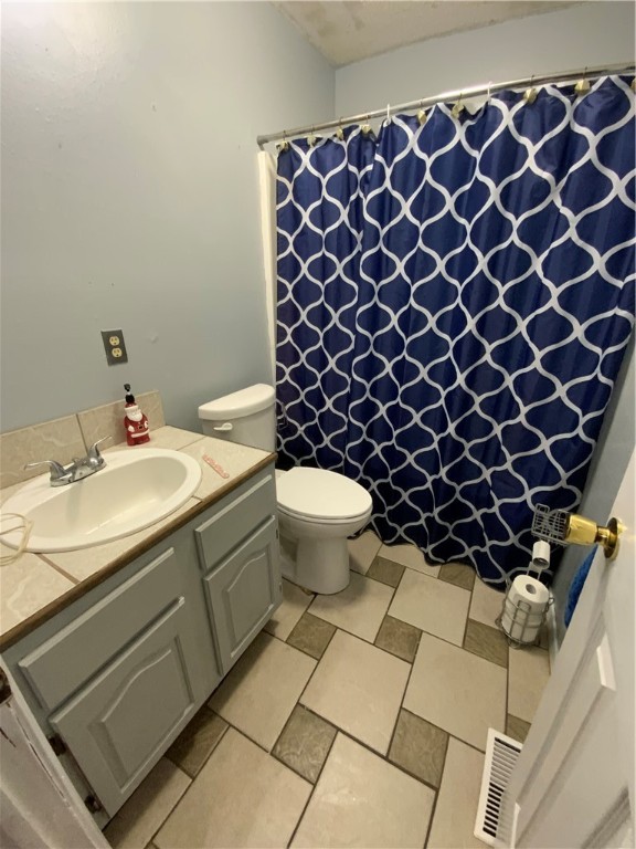 Otter Creek Place Ph Ii Rurban - Residential