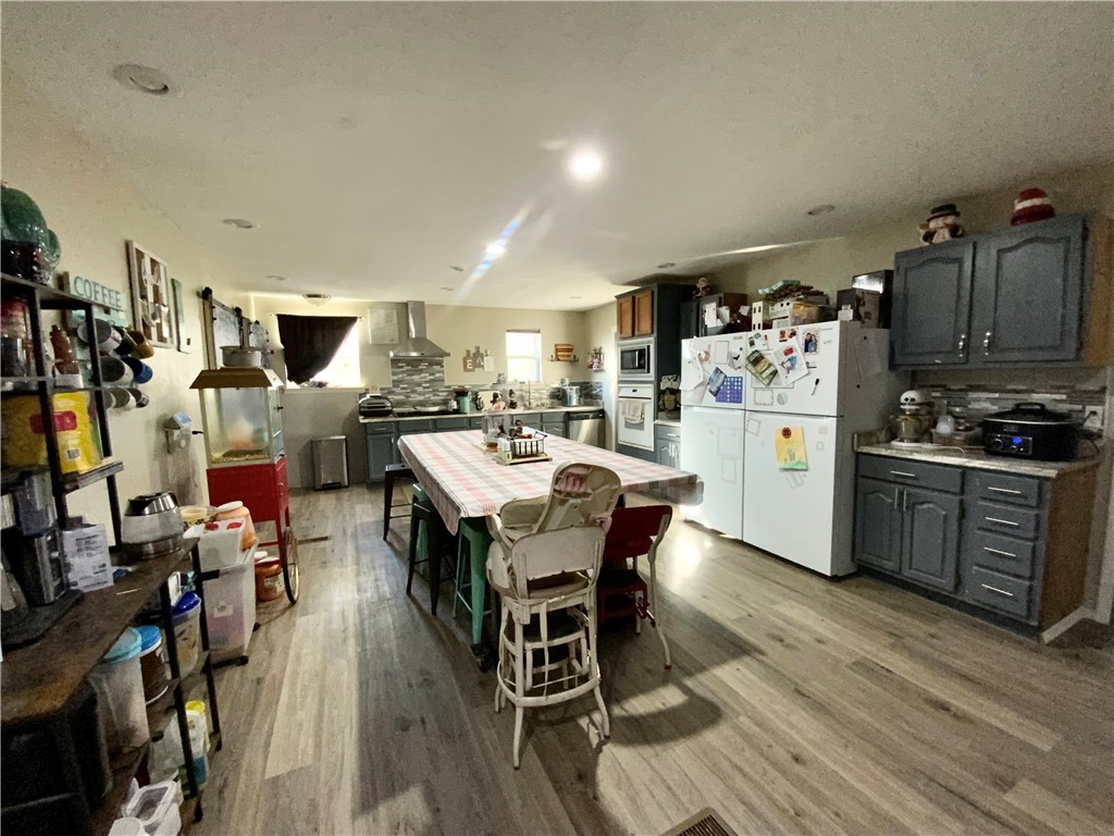 Otter Creek Place Ph Ii Rurban - Residential