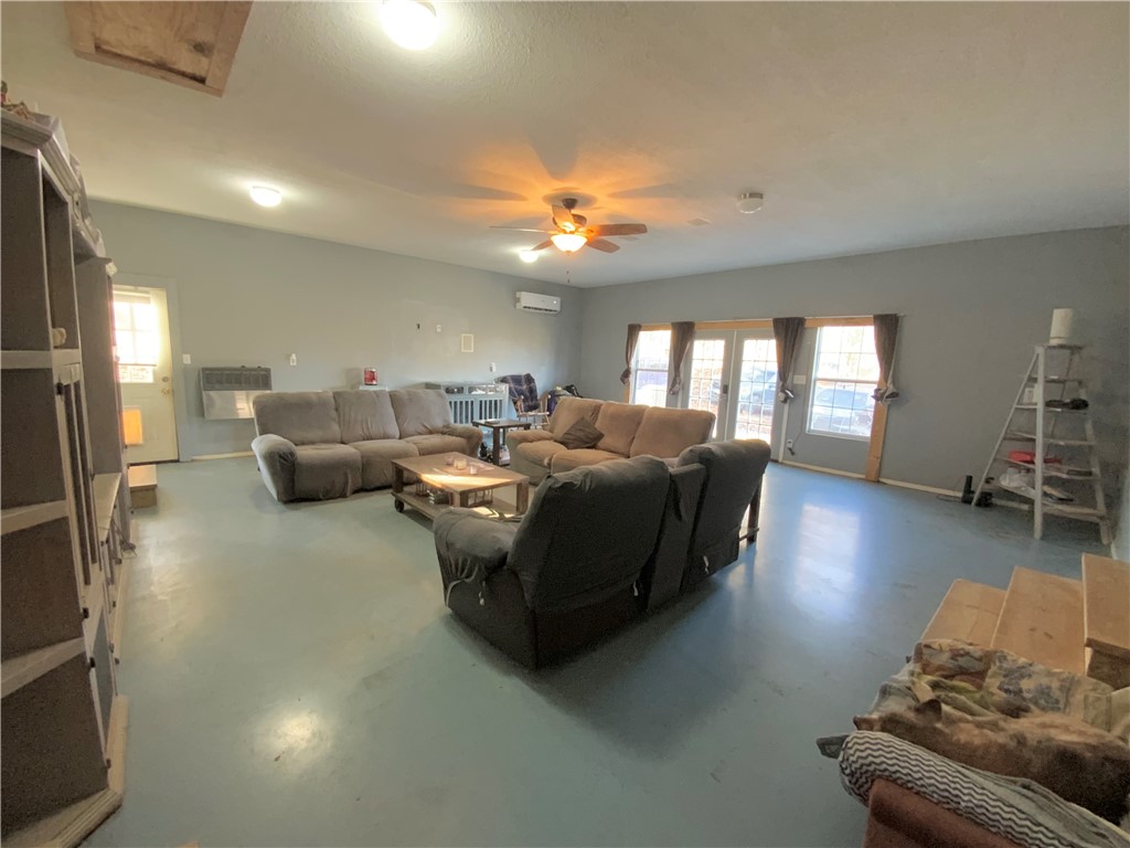 Otter Creek Place Ph Ii Rurban - Residential