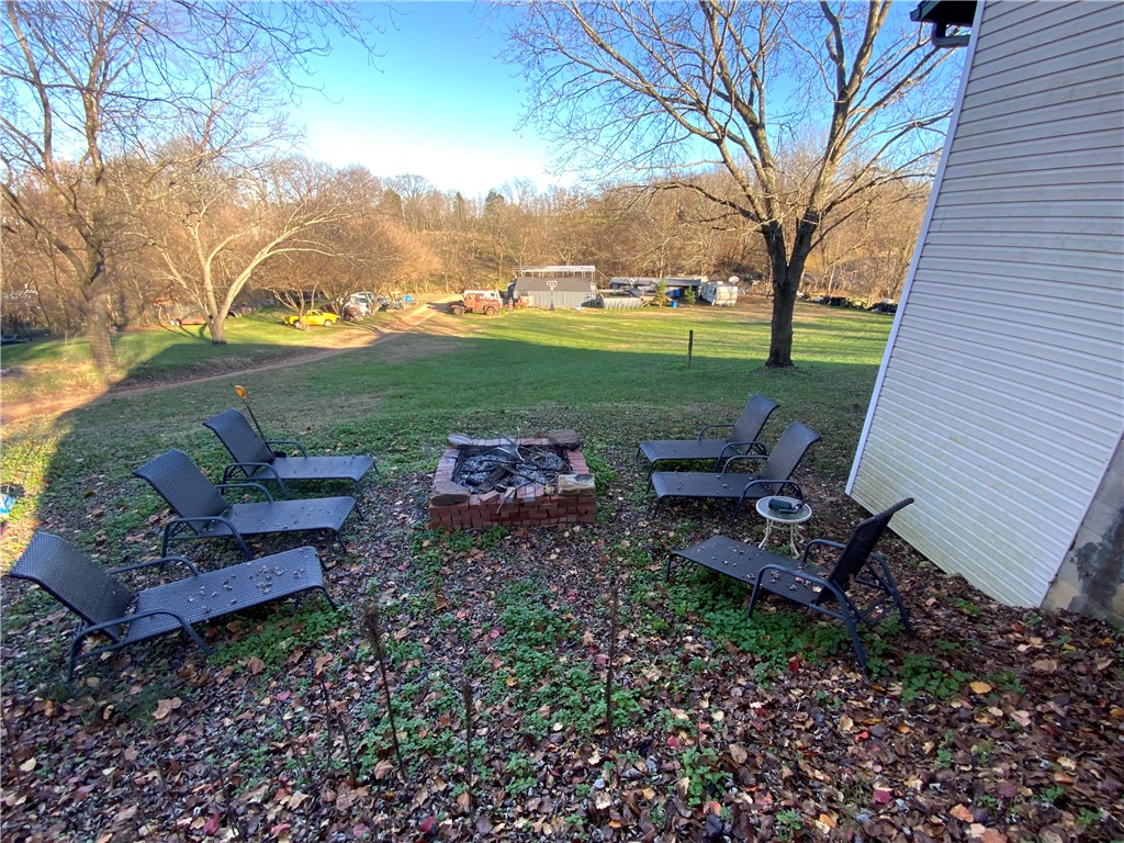 Otter Creek Place Ph Ii Rurban - Residential