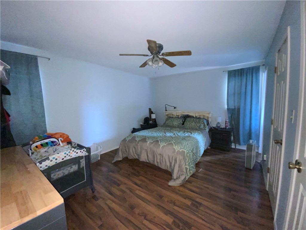 Otter Creek Place Ph Ii Rurban - Residential